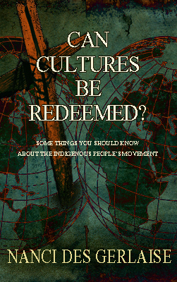 Can Cultures Be Redeemed?