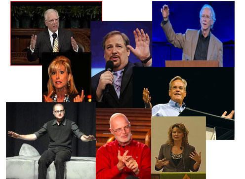 christian-leaders