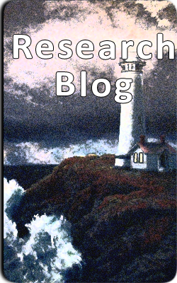 Research Blog