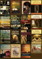 7 Year Anniversary 2009 Fall Special