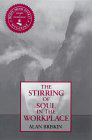 Stirring of Soul by Alan Briskin