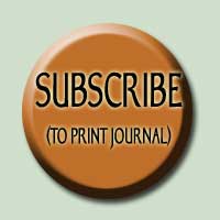 SUBSCRIBE TO LIGHTHOUSE TRAILS RESEARCH PRINT JOURNAL