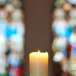 Leadership Network Launched the Emerging Church Movement!