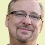 Purpose Driven Resisters – Must Leave or Die