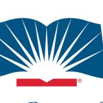 American Bible Society Goes Emergent