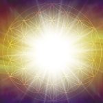 The New Age in Religion