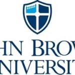 COLLEGE WATCH: John Brown University Says Yes to Emerging and Contemplative