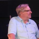 OC Register: “Rick Warren builds bridge to Muslims” – RW Issues Rebuttal
