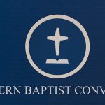 SBC Committee Decides against Expelling Members of Pro-Gay Baptist Alliance