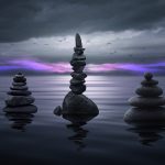 Christian Leaders – Quoting Contemplatives and Saying It Is OK