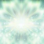 Mixing New Age with Christianity