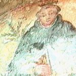 David Jeremiah Quotes Contemplative Mystic Saint Thomas Aquinas