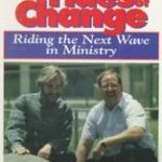 2008 Saddleback Small Groups Conference Brings Together Rick Warren and Leonard Sweet