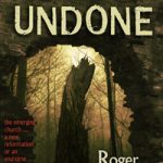Book Review: Faith Undone