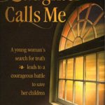 Book Review: Laughter Calls Me