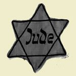 Holocaust Remembrance Day 2012 – Anita Dittman, 85, Shares Her Story – “Escape”