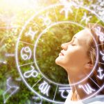 The Age of Aquarius and a Promise of Peace