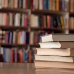 BEWARE OF ‘CHRISTIAN’ BOOKSTORES!