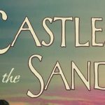 “Castles in the Sand” novel warns reader