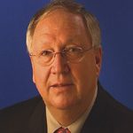 Update on Roger Oakland