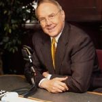 James Dobson Steps Down … Will Contemplative Emerging Take Over?