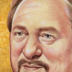 Rick Warren Speaking at the “Ecumenical and Interfaith Pre-Conference”