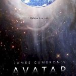 Move Alert: Avatar – Could Set Up Millions to Accept the “Ancient Wisdom”