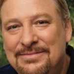 Rick Warren: From Tolerance to Respect