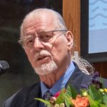 Contemplative Pioneer Richard Foster’s Spiritual “Legacy”