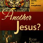 The “Mary Connection” to the Eucharistic (False) Christ