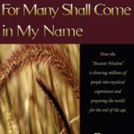 BOOK REVIEW: For Many Shall Come in My Name