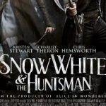 A Review of the Film, “Snow White and the Huntsman” – Corrupting Minds & Mocking our God