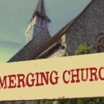 Does Your Church Pass the Test?: Signs That the Emerging Church Has Emerged Into Your Church