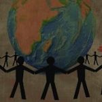 NEW BOOKLET: The New Missiology –  Doing Missions Without the Gospel