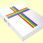The Queen James Bible Release: a Story of Malice and Deception