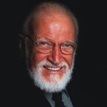 4 Reasons Why Holman Publishers Should Not Have Inserted an Article by a Contemplative Author into Their King James Bibles