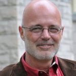 FOLLOW UP on Brian McLaren’s Plea for Money – Wants to Re-Organize the Emerging Church Movement