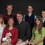 COURT RULING TODAY: Court Rules Against German Homeschool Family Seeking Asylum