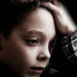 New Booklet: 8 Things You Should Know About Boys Who Are Sexually Abused