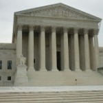 Federal Judges Using Supreme Court’s DOMA Ruling to Halt State Statutes Protecting Marriage