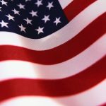 What Will You Do When America—As You Have Known It—Is Gone?