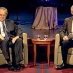 Letter to the Editor: Even Good Churches Being Affected by Contemplative Authors