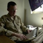 Southern Baptist Convention Bars Military Chaplains From Officiating Same-Sex ‘Weddings’