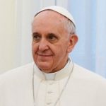 The Implications of Pope Francis Recent Remarks about Homosexuality and Abortion