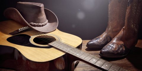 istockphoto.com