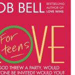 Book review: Love Wins by Rob Bell – Mocking Truth: Rob Bell’s False Hope, Worldly Heaven, and Earth-Based Hell