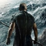 New ‘Noah’ Film Starring Russell Crowe Flooded With Controversy