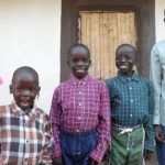 Thank you Lighthouse Trails and Understand the Times Readers – Update on Bryce Homes in Kenya!