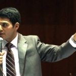 AZ Legislator, Pastor Introduces Bill to Protect Churches That Oppose Same-Sex ‘Marriage’