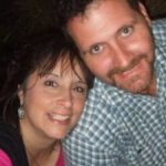 Christian Couple Fights Texas Officials After Homeschooled Children Forcibly Removed From Home